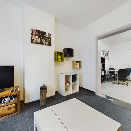 Chez Meme Apartment Ла Рош ан Арден Екстериор снимка