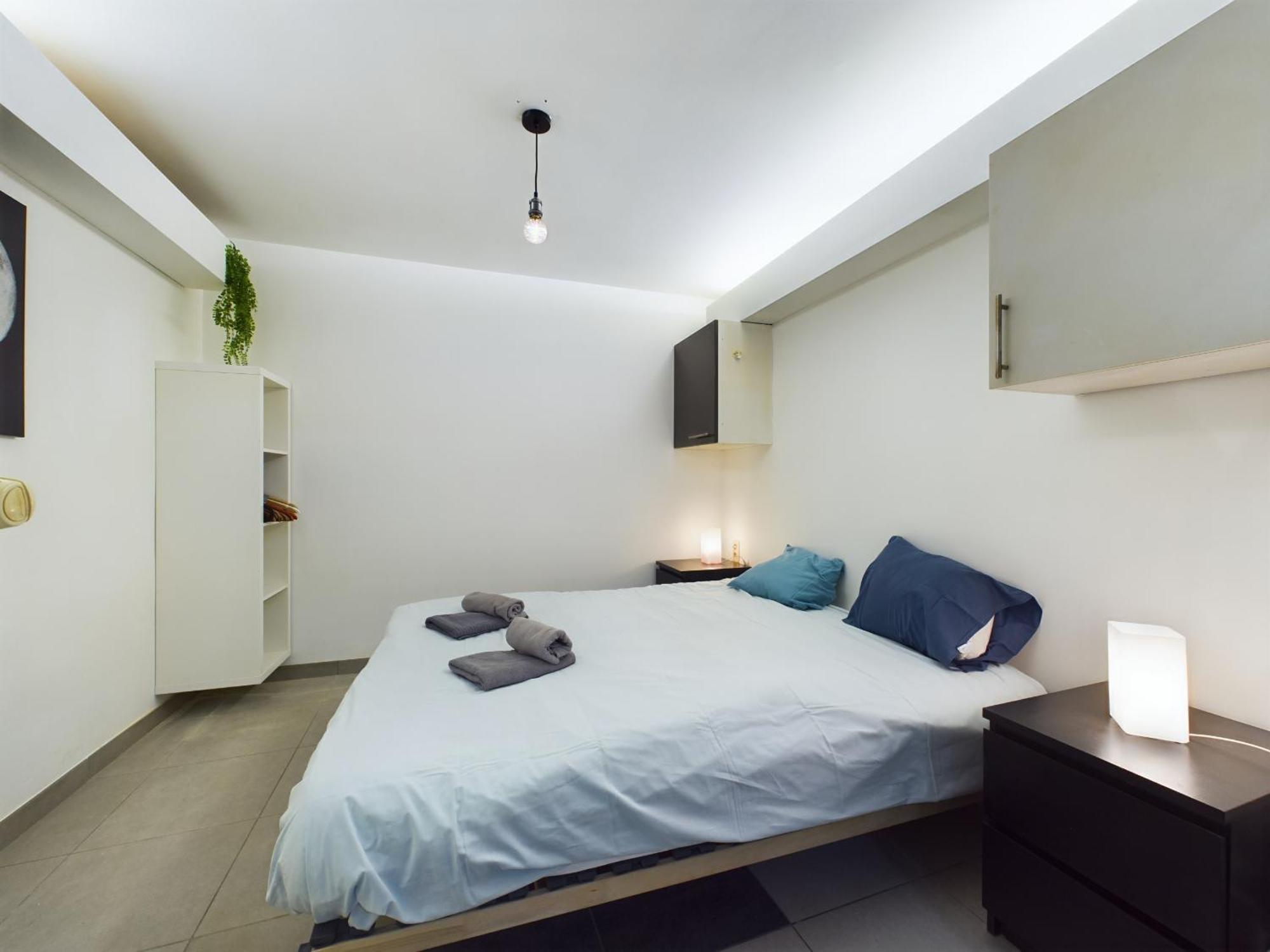 Chez Meme Apartment Ла Рош ан Арден Екстериор снимка